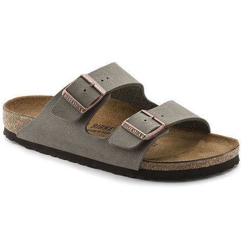 birkenstock unisex arizona.